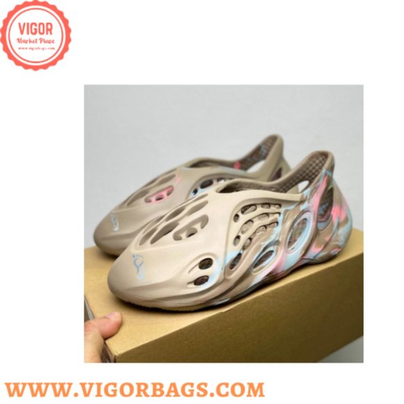 Convertible winter Vs Summer Slides Slippers & Sandal Slides Slippers Summer Foa - Picture 2 of 10